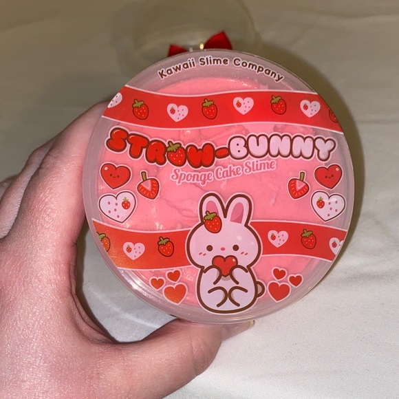 Slime - Picture 4 of 4